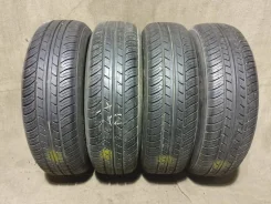 Toyo J36. ������, �/�, ����� �� 5 % ����