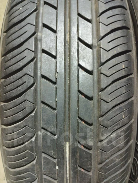 Toyo J36. ������, �/�, ����� �� 5 % ����