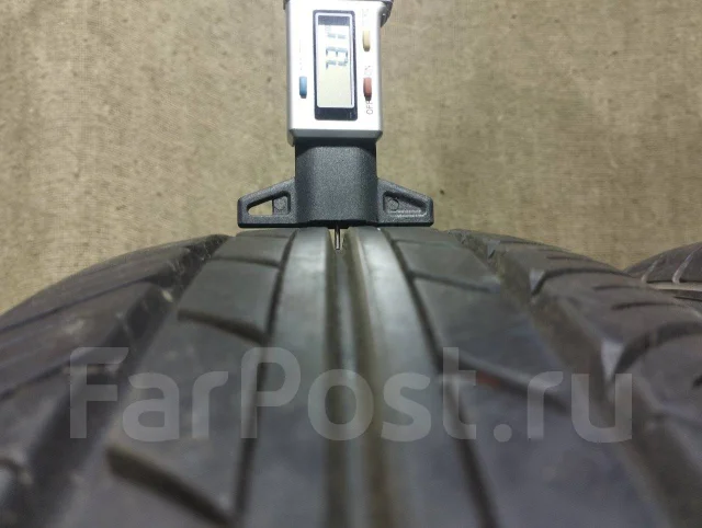Toyo J36. ������, �/�, ����� �� 5 % ����