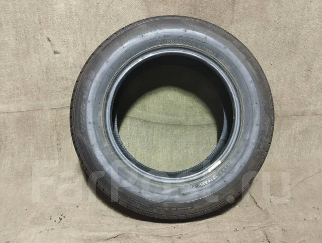 Toyo J36. ������, �/�, ����� �� 5 % ����