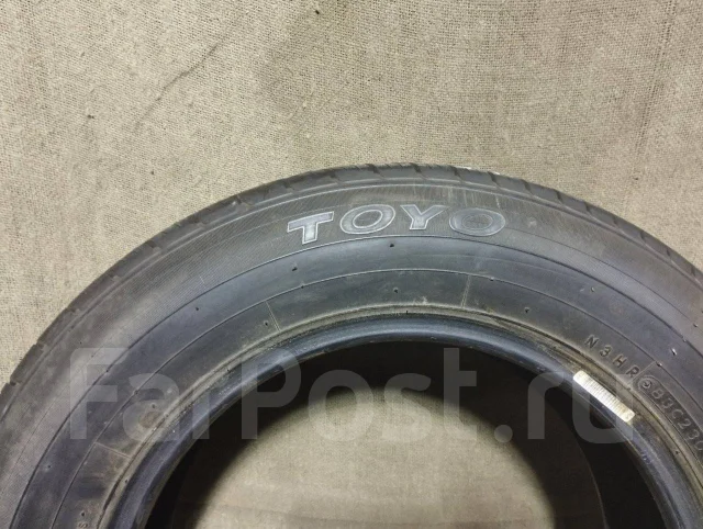 Toyo J36. ������, �/�, ����� �� 5 % ����