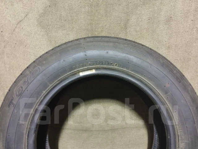 Toyo J36. ������, �/�, ����� �� 5 % ����