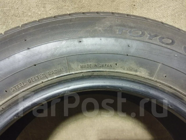 Toyo J36. ������, �/�, ����� �� 5 % ����