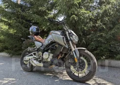 Regulmoto Alien Monster 300. 292����. ��., ��������, ��� ���, ��� �������. ��� ����� �� ������������ ����