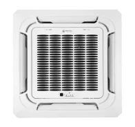 Royal Clima. 35��&sup2; ����