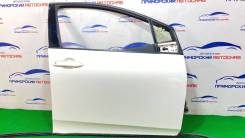  Toyota Prius 2019 ZVW55 2ZR-FXE,   