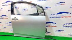  Toyota Prius Phv 2017 ZVW52 2ZR-FXE,   
