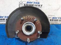  Mitsubishi Delica 3870A007 CV5W 4B12,   3870A007 
