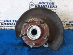  Mitsubishi Delica 3870A008 CV5W 4B12,   3870A008 