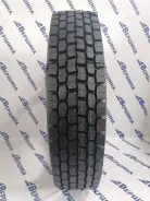 Kapsen HS103. �����������, ����� ����