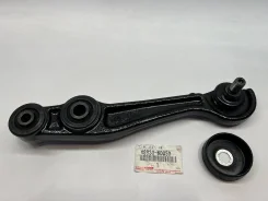 ���� ������������� ������� TLC200 Toyota 48830-60050 4883060050 4883060050 ����