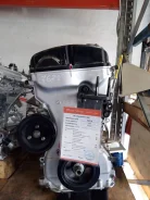 ��������� Mitsubishi Outlander 4B12 1000C853 ����