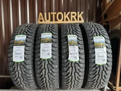 Nordman C. ������, ����������, 2023 ���, ����� ����