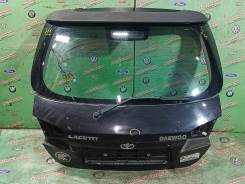   ( ) Chevrolet Lacetti (04-13)  