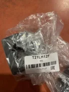 48815-26300 ������ ������������� RBI (T21LH12F) T21LH12F ����