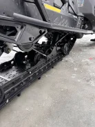 BRP Ski-Doo Expedition LE. ��������, ��, �� ����