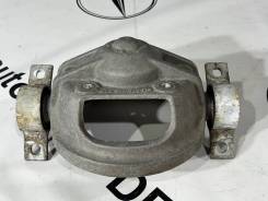    7L0512345 Volkswagen Touareg 7L 06 7L0512345 