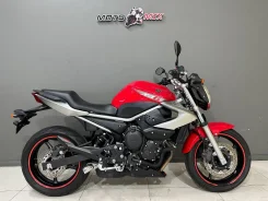 Yamaha Diversion. 600����. ��., ��������, ���������, ��� ������� ����