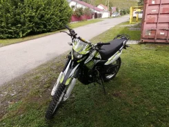 Racer Panther RC300-GY8X. 300����. ��., ��������, ���������, ������ �� �� ����