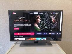 LG. LED. ��� ����� �� ������� ����