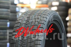 Triangle Snowlink PL02. ������, ��� �����, 2025 ���, ����� ����