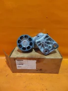 ���������� �����, Volvo �: 21454379, ����� �������� ����