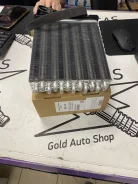 NDE-2135 �������� ��������� ������ Renault Logan 04/Logan 08/ Sandero NDE-2135 ����
