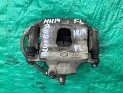 ������� ��������� Nissan Bluebird HU14 SR20VE �������� ����� 440010N600 ����