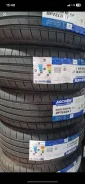 Arcron Opteco A1. ������, 2024 ���, ����� ����