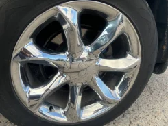 Infiniti. 8.0x18", 5x114.3, ET30, �� 67,1���. ����