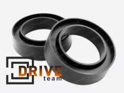 ��������� ���������� �������� ������ ������ 1-15-021 15mm ���������� 1-15-021 ����