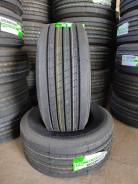Greenstone ST398. �����������, 2024 ���, �����. �������� ������ ����