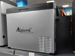  Alpicool C-50.12/24/110/220