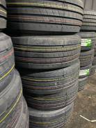 Greenstone ST398. �����������, 2024 ���, �����. �������� ������ ����