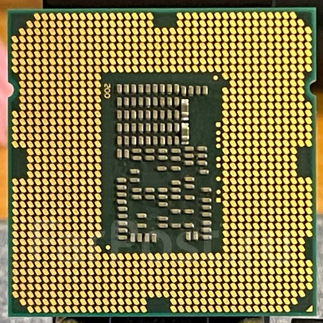 Intel Core i5-660 ����
