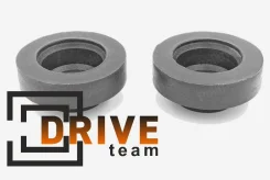 ��������� ���������� �������� ������ ������ 1-15-040 25mm ���������� 1-15-040 ����