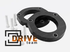 ��������� ���������� �������� �������� ����� 1-15-047 20mm ���������� 1-15-047 ����