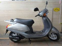 Honda Lead 50 AF48. 50. ., ,  ,   