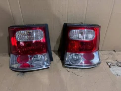 ����-������ ������ ����� �� Honda Mobilio, (P4502 ) 33551SCC901 ����
