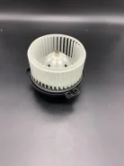 ����� ����� 8710360250 ����