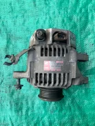 ��������� Toyota Probox NLP51 1ND-TV 2706033040 ����