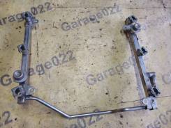  mercedes-benz m-class w164 m272 A2720700995 