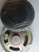 Sanyo ����