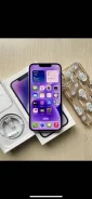 Apple iPhone 14. �/�, 128 ��, ����������, 3G, 4G LTE, NFC ����