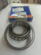 ��������� ��������� KBC 30211J (55-100-23) � ���������� 30211J ����