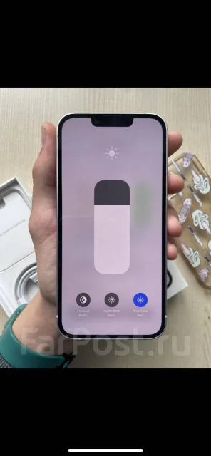 Apple iPhone 14. �/�, 128 ��, ����������, 3G, 4G LTE, NFC ����