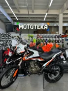 KTM 250 Adventure. 250����. ��., ��������, ���������, ��� ������� ����