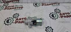  Honda Accord 02-08 / Odyssey 03-17 / Stepwgn 05-09 / Elysion 0 ST-64-0057 