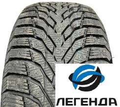 Rotalla Setula W Race S500. ������, ��� ����, 2024 ���, ����� ����