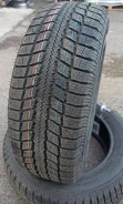 Nitto SN3 Winter. ������, ��� �����, 2022 ���, �����. ��������� ����